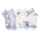 thumbnail image 1 of 5 pares de calcetines para niñas pequeñas, calcetines suaves y bonitos para niños, calcetines de vestir a la moda, regalo, 1 of 5