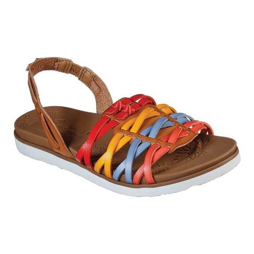 skechers huarache sandals