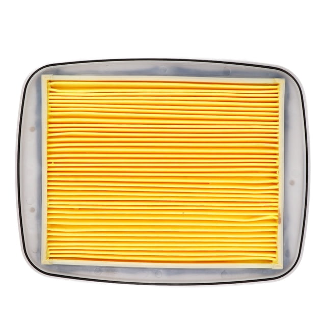 Filtro de aire de alto rendimiento 6S5 E4451 00 00 Reemplazo para VX FX FZR FZS VXR VXS GP1800