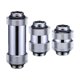 thumbnail image 3 of Conectores Rotativos Macho A Macho G1/4 Pulgadas - Accesorios de Refrigeración por Agua SLI de Cobre para PC, Longitudes Ajustables e, 3 of 6