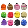 thumbnail image 3 of Bolsa de muñeca de 15 colores para macarrón Labubu y muñeca de peluche de 20cm y mochila de lona BJD 1/6, 3 of 5