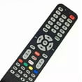 thumbnail image 2 of New DH1508359506 Control remoto para Hitachi Smart TV L32D2740E L32D2740EISD, 2 of 4