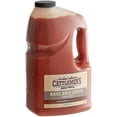 thumbnail image 3 of Cattlemen's Sauce BBQ de Base Fumée 1 Gallon - 4/caisse, 3 of 4