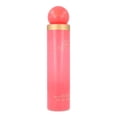thumbnail image 2 of Perfume Dama Perry Ellis 360° Coral 236Ml Body Mist Spray, 2 of 3