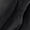 Black-1, variant on Womens Rain Jacket With Hood Waterproof Lightweight Packable Windproof Rain Coat Zip Up Hiking Jackets With Pockets
