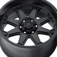 thumbnail image 5 of WHEELS, 5 of 5