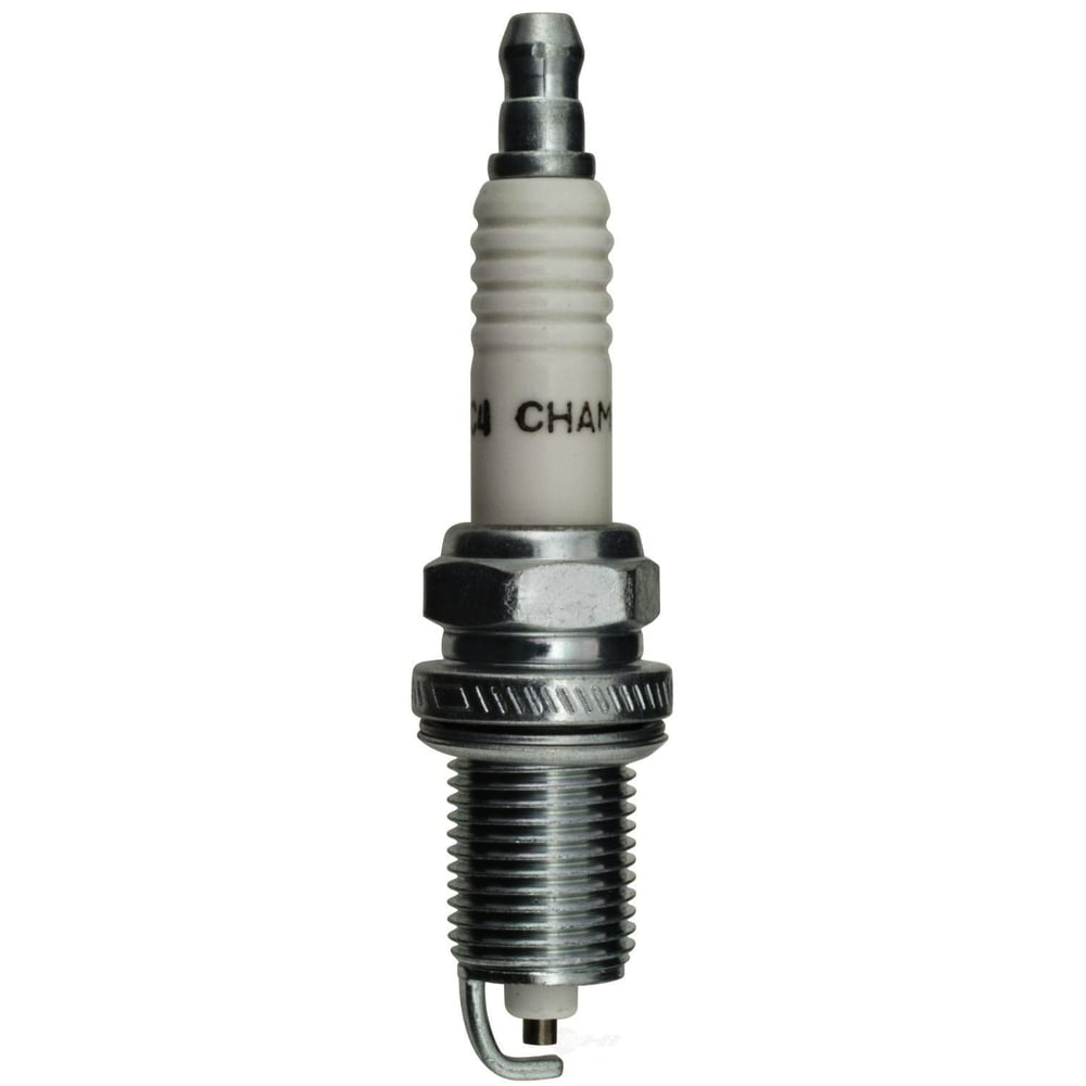 値下げ　CHAMPION プラグ RZ7C 1/5 1/6 ラジコン FG 新品 Champion Copper SME Spark Plug - RZ7C - Walmart.com