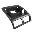 thumbnail image 4 of 9 Inch Car Fascia Radio Panel for LEXUS IS200 99-05 TOYOTA Altezza 98-05, 4 of 5