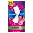 thumbnail image 3 of Always Radiant with FlexFoam Pads, Size 2, Heavy, with Wings, Light Clean Scent, 3 of 17