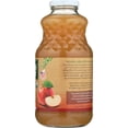 thumbnail image 4 of (Pack Of 6) North Coast Cider Apple Organic 32 Fl Oz, 4 of 4