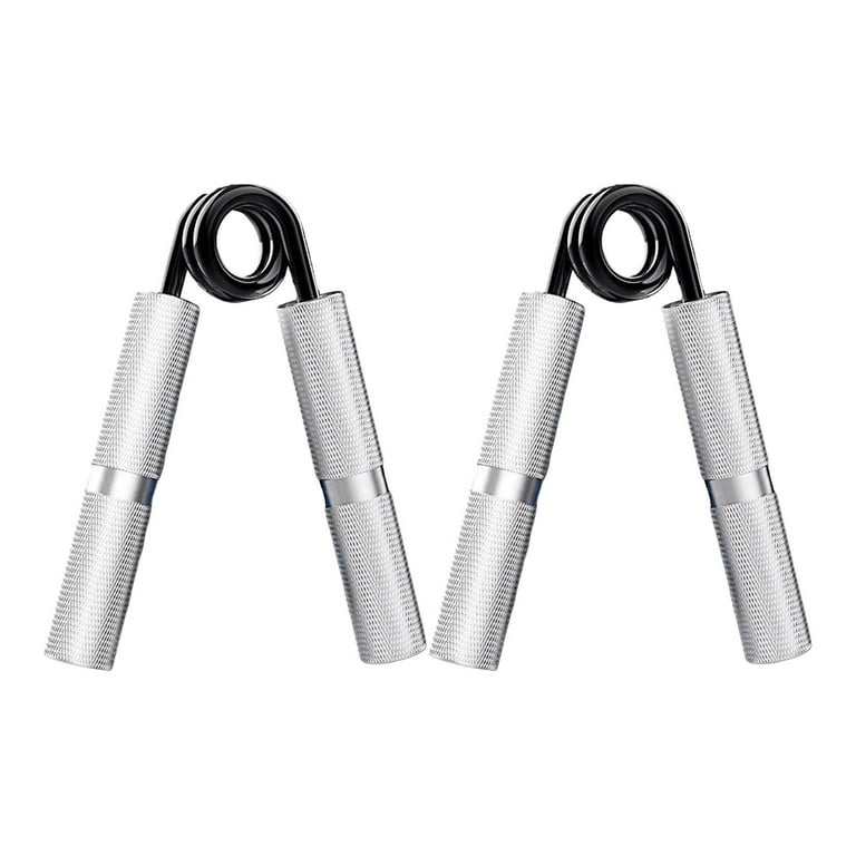 Grip discount strengthener walmart