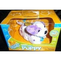 Zhu Zhu Pets Soft Stuffed Animals and Plush Toys, PP Cotton Multicolor