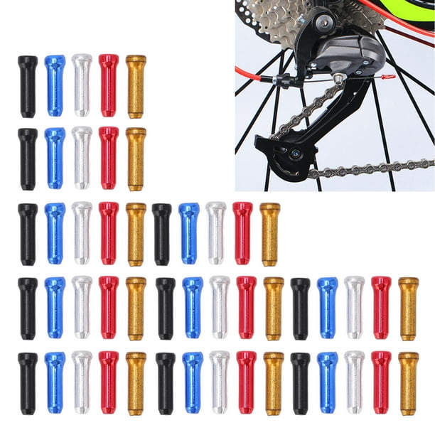 Pastiglie Freno Formula Cura - Organica, 1 Set - Mototecnica Isaia