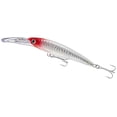 thumbnail image 2 of Señuelo de pesca Rapala X-Rap Magnum 30 Red Head UV, 2 of 3