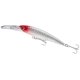 thumbnail image 2 of Señuelo de pesca Rapala X-Rap Magnum 30 Red Head UV, 2 of 3