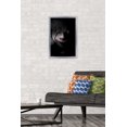 thumbnail image 3 of IT - Pennywise Wall Poster, 22.375" x 34", 3 of 4