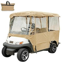 Golf Cart Covers Walmart Com