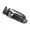 RH, variant on Compatible With Kia Bongo K2700 K2900 Inside Handle Black
