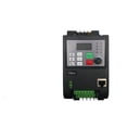 thumbnail image 2 of 2.2KW VFD Solar Inverter 3HP DC 200-400V Input 1-Phases 0-220 Output Frequency Converter Water Pump Driver MTTP Speed Control, 2 of 5