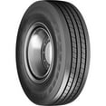 thumbnail image 5 of Armstrong ASR+ 225/70R19.5 128/126L G Commercial Tire, 5 of 6