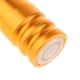 thumbnail image 5 of Pata Universal para Muebles Sunnimix Aleación de Aluminio Dorado 15x4.3cm, 5 of 8
