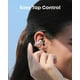 thumbnail image 5 of Auriculares Soundcore AeroClip de Anker Open-Ear con 4 micrófonos de alta resolución, 5 of 6