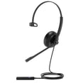 thumbnail image 1 of Auriculares con cable USB Lite Mono Teams, 1 of 5