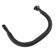 thumbnail image 2 of Stroller Accessories Stroller Armrest Bumper Bar Pushchairs Pram Part, 2 of 5