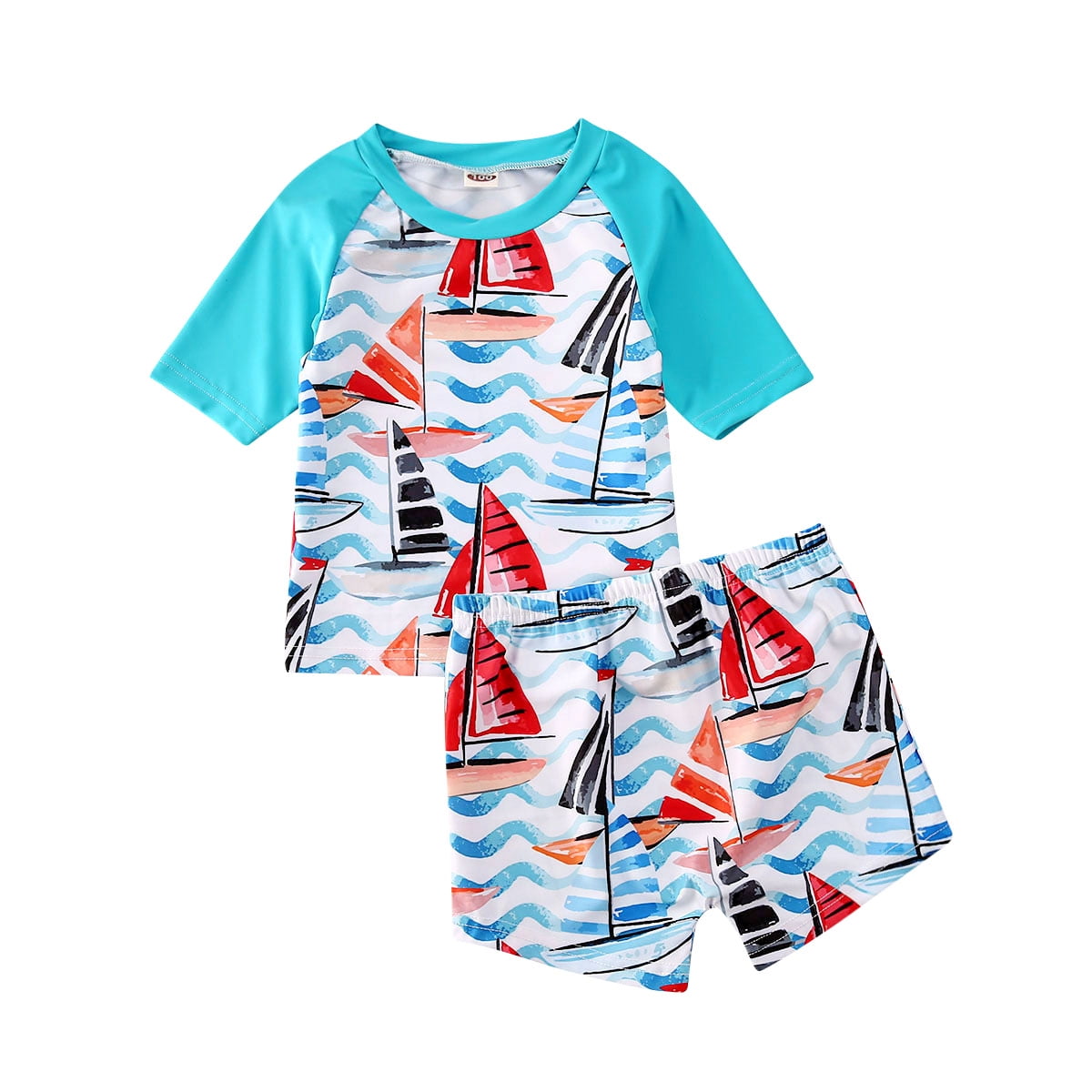 baby suit walmart