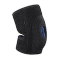 thumbnail image 1 of Almencla Elbow Brace Breathable Protector Elbow Sleeve for Basketball Sports Exercise Left, 1 of 8