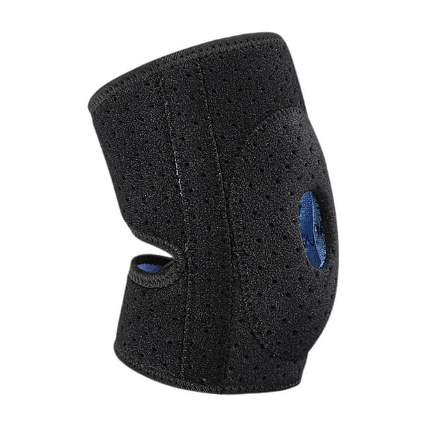 Protector de parrátula de codo para adultos manga de codo para fútbol de fútbol Izquierda