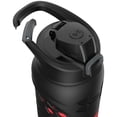 thumbnail image 4 of Botella de agua Under Armour Command 700 ml de acero inoxidable, 4 of 6