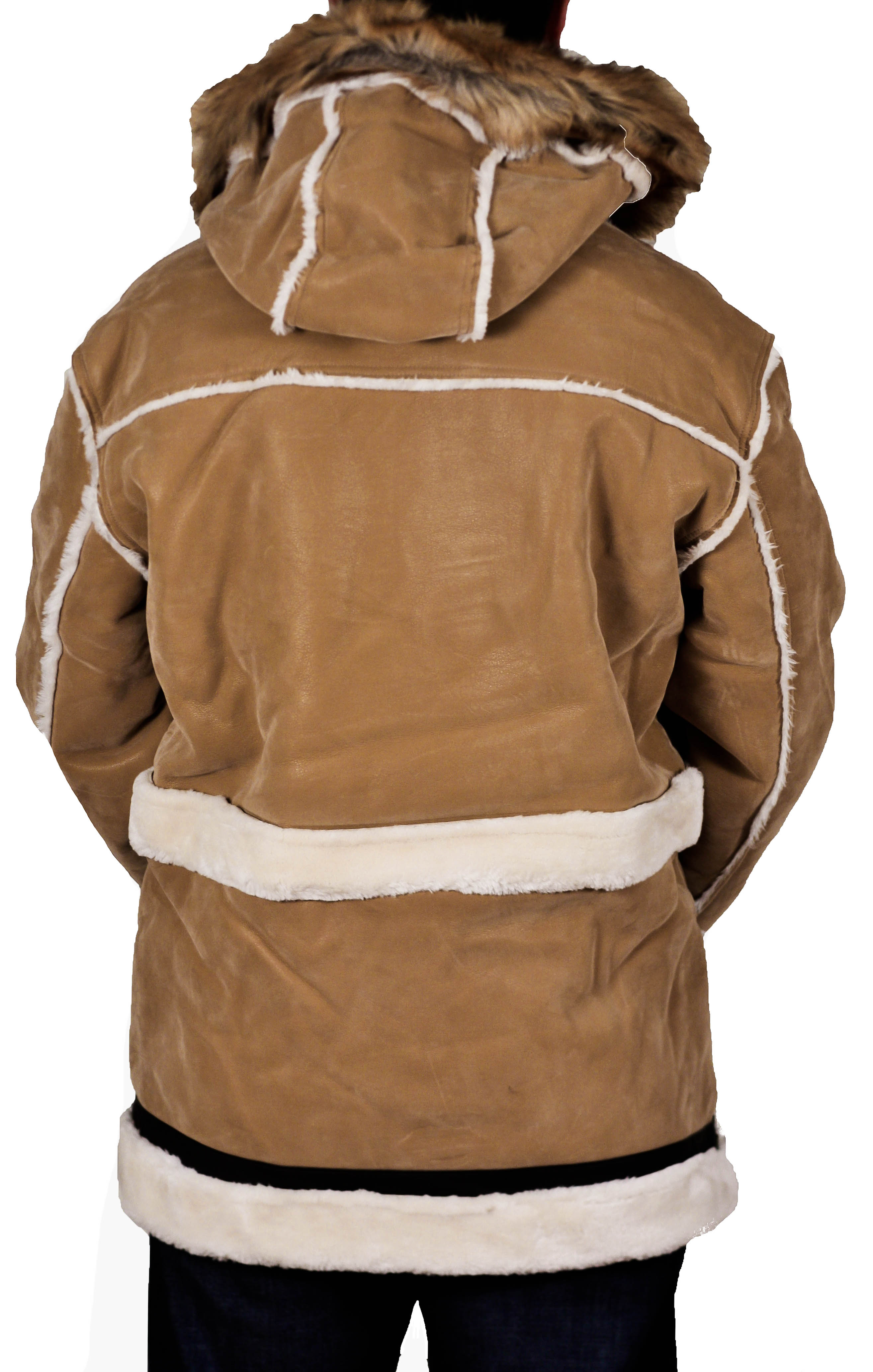 jordan craig jacket men's jackets