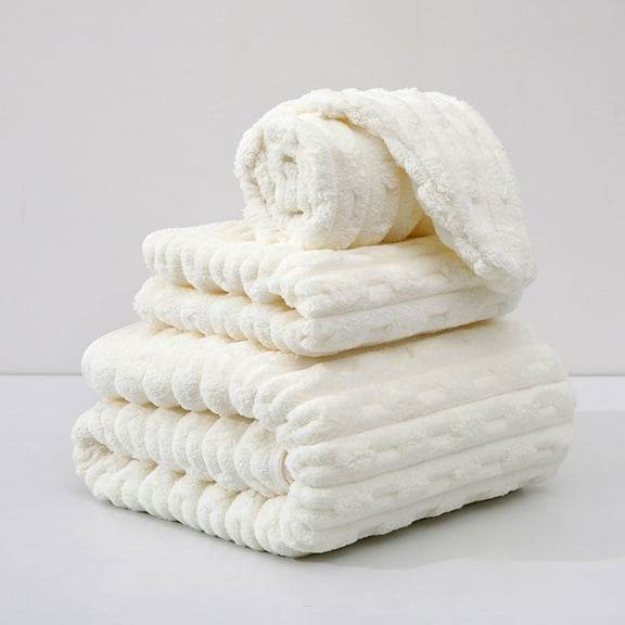 Towel*1 Piece Microfiber Beach Towel Oversize Towels Tie Dye Cool Travel Pool Towel Ideal Gift for Women Men Mom Dad Friend Towel