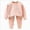 Pj33-Light Pink, variant on Gibobby Toddler Boys Pajamas Baby & Toddler Boy Striped Pajamas Set 2-Piece Long Sleeve Soft Sleepwear Cozy Fall Winter for 1t 2t 3t 4t 5t 6t Boy Toddler Boys Clothes,Light Pink,Size 12-18 Months