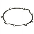 thumbnail image 2 of Carbon Up Armor CRBN-1510 Clutch Cover Gasket, 2 of 3