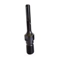 thumbnail image 3 of Varilla de conexión para taladro, varilla de conversión de 190 mm, varilla de conversión de disco para eje de tornillo de taladro eléctrico, Estilo B, 3 of 8