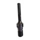 thumbnail image 3 of Varilla de conexión para broca de 190 mm para hormigón, taladros eléctricos resistentes, eje de tornillo Estilo B, 3 of 8
