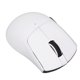 thumbnail image 1 of 3 modos 2.4 g de mouse, respompida ráspida ergonómico juego inalámbrico ratón rastreador Suave paraa la oficina de juegos, 1 of 7