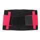 thumbnail image 1 of Cinturón deportivo NikouMX protector de soporte de cintura, 1 of 8