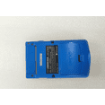 thumbnail image 5 of 2.6 Inch GBC With Fully Laminated IPS Highlight Screen Limited Edition, 5 of 5