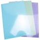 thumbnail image 2 of 3Pcs 8.5 X 12 Inch Cutting Mat for Cricut Joy Xtra, Variety Adhesive Cutting Mats for Cricut Joy Xtr, 2 of 5