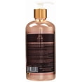 thumbnail image 2 of Loción corporal AYA fragancias Hamidi Luxury Oud, 2 of 3