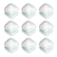 thumbnail image 4 of Bola de Lavado Para mascotas ANGGREK Bola removedora de Pelo Reutilizable, 4 of 7