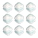thumbnail image 4 of Bola de Lavado Para mascotas ANGGREK Bola removedora de Pelo Reutilizable, 4 of 7