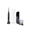 thumbnail image 1 of PRO-SYS VarioSonic+ Plus Orthodontic Kit Electric Toothbrush, 1 of 1