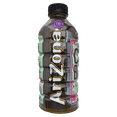 thumbnail image 2 of AriZona Cold Brew Concentrate Green Tea 28oz, 2 of 5