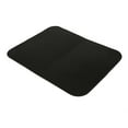 thumbnail image 2 of Litter Trapper Pad, Waterproof Bottom Large  Hole Cat Litter Pad Double Layer Prevent Slip Soft  For Kitten 30x30cm,45x30cm,50x40cm, 2 of 8