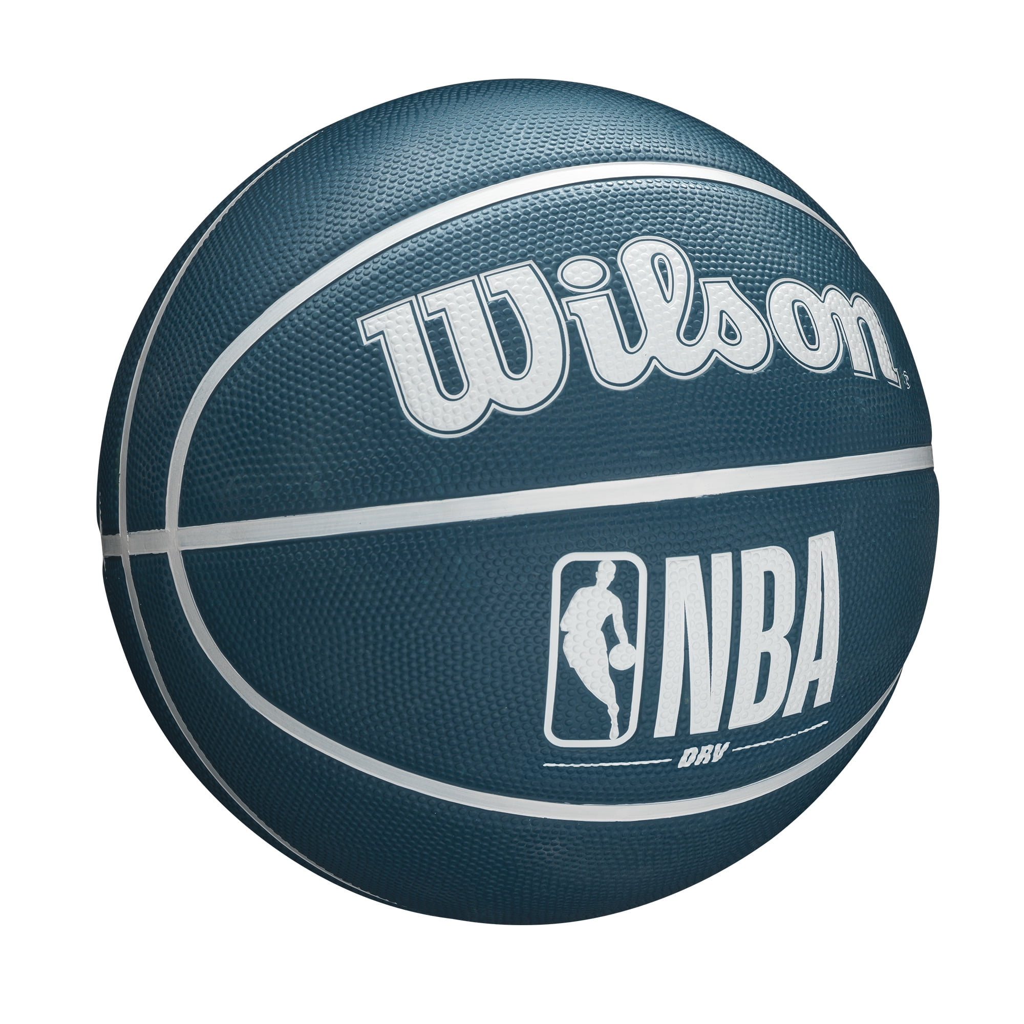 Mini canasta Wilson Lakers