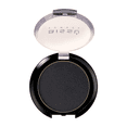 thumbnail image 1 of Bissu - Sombra para cejas Tono Obsidiana, 1 of 2